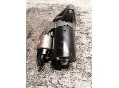 Recambio de motor arranque para toyota auris active referencia OEM IAM 281000T030C 0001107531 9 DIENTES 2