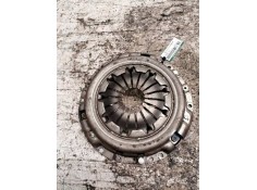 Recambio de kit embrague para toyota auris active referencia OEM IAM 3121005120B 3125005140C  2