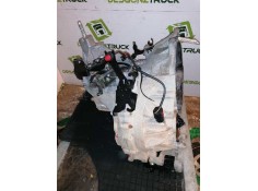 Recambio de caja cambios para ford tourneo connect (tc7) familiar referencia OEM IAM 7T1R7002CB   2