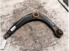 Recambio de brazo suspension inferior delantero izquierdo para peugeot partner kombi access referencia OEM IAM 557452  