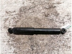 Recambio de amortiguador trasero para opel agila básico referencia OEM IAM 644609745   2