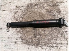 Recambio de amortiguador trasero para renault scenic ii authentique referencia OEM IAM 8200421322A  