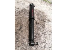Recambio de amortiguador trasero para renault scenic ii authentique referencia OEM IAM 8200421322A   2