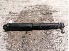 Recambio de amortiguador trasero para renault scenic ii authentique referencia OEM IAM 8200421322A   2