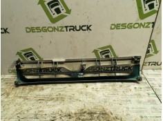 Recambio de rejilla delantera para ford maverick (ml) básico referencia OEM IAM 623100F100   2