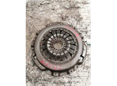 Recambio de maza embrague para ford transit connect (tc7) furgón largo (2006) referencia OEM IAM 7T17563BA  