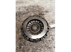 Recambio de maza embrague para ford transit connect (tc7) furgón largo (2006) referencia OEM IAM 7T17563BA   2