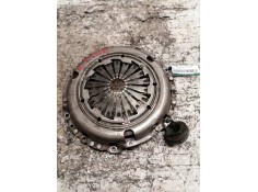 Recambio de maza embrague para peugeot partner kombi access referencia OEM IAM 9685592080  