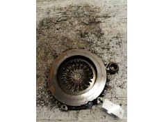 Recambio de maza embrague para peugeot partner kombi access referencia OEM IAM 9685592080   2