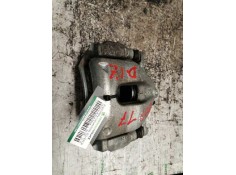 Recambio de pinza freno delantera izquierda para toyota auris active referencia OEM IAM   