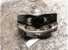 Recambio de pinza freno delantera izquierda para toyota auris active referencia OEM IAM    2