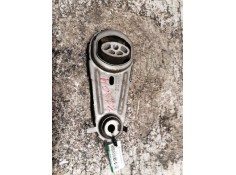 Recambio de soporte cambio para renault megane iii berlina 5 p business referencia OEM IAM 112380010  