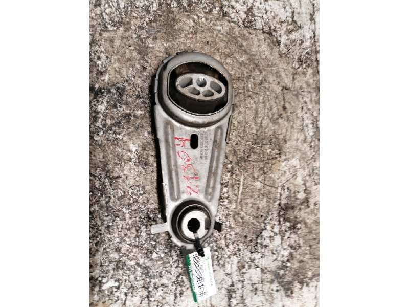 Recambio de soporte cambio para renault megane iii berlina 5 p business referencia OEM IAM 112380010  