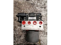 Recambio de abs para renault scenic ii authentique referencia OEM IAM 0265950454 0265234472 8200624642