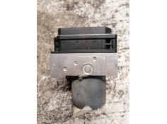 Recambio de abs para renault scenic ii authentique referencia OEM IAM 0265950454 0265234472 8200624642 2