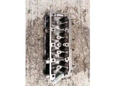 Recambio de culata para renault 5 (b/c40) gtl (b/c 402, c 407) referencia OEM IAM 8168  