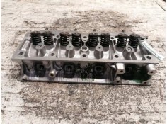 Recambio de culata para renault 5 (b/c40) gtl (b/c 402, c 407) referencia OEM IAM 8168   2