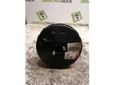 Recambio de servofreno para peugeot 607 (s1) básico referencia OEM IAM 0204021461 9640238280 