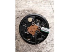 Recambio de mangueta trasera derecha para fiat fiorino referencia OEM IAM 69075D536   2