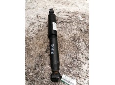Recambio de amortiguador trasero para fiat fiorino referencia OEM IAM 51929884  