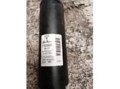 Recambio de amortiguador trasero para fiat fiorino referencia OEM IAM 51929884   2