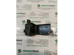 Recambio de modulo electronico para peugeot boxer caja abierta (rs3200)(330/350)(´02) 330 m td (1400) referencia OEM IAM 1314621