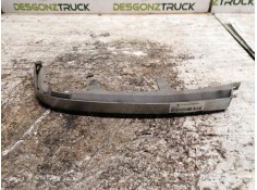 Recambio de moldura para renault 21 berlina (b/l48) referencia OEM IAM 7700789900 BAJO FARO IZQUIERDO 