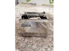 Recambio de faro derecho para opel corsa a referencia OEM IAM   