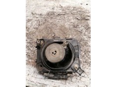 Recambio de faro derecho para opel corsa a referencia OEM IAM    2
