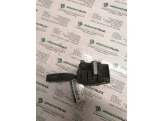 Recambio de mando intermitentes para renault 21 berlina (b/l48) referencia OEM IAM  6/4 PINS 