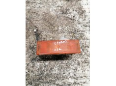 Recambio de piloto delantero derecho para renault rapid/express (f40) referencia OEM IAM   