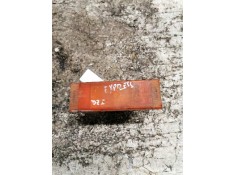 Recambio de piloto delantero izquierdo para renault rapid/express (f40) referencia OEM IAM   