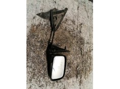 Recambio de retrovisor derecho para volkswagen golf ii (191/193) referencia OEM IAM  MANUAL 