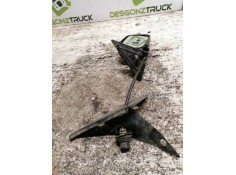 Recambio de retrovisor derecho para volkswagen golf ii (191/193) referencia OEM IAM  MANUAL  2