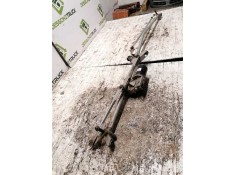 Recambio de motor limpia delantero para citroen c4 berlina collection referencia OEM IAM 404638 9681994080 4 PINS 2