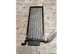 Recambio de resistencia calefaccion para citroen c4 berlina collection referencia OEM IAM C667800330STV 5 PINS 