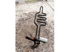 Recambio de tubo para bmw serie 1 berlina (e81/e87) 118d referencia OEM IAM   