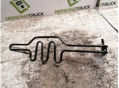 Recambio de tubo para bmw serie 1 berlina (e81/e87) 118d referencia OEM IAM    2