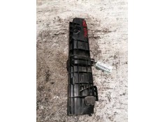 Recambio de soporte para bmw serie 1 berlina (e81/e87) 118d referencia OEM IAM   