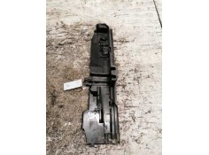 Recambio de soporte para bmw serie 1 berlina (e81/e87) 118d referencia OEM IAM    2