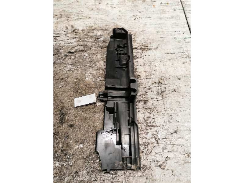 Recambio de soporte para bmw serie 1 berlina (e81/e87) 118d referencia OEM IAM   