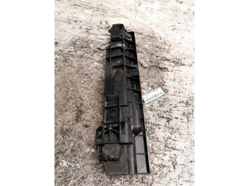 Recambio de soporte para bmw serie 1 berlina (e81/e87) 118d referencia OEM IAM   