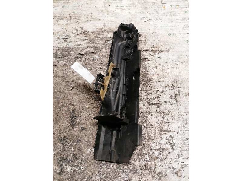 Recambio de soporte para bmw serie 1 berlina (e81/e87) 118d referencia OEM IAM   