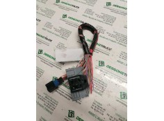 Recambio de instalacion electrica para renault scenic ii adventure by coronel tapiocca referencia OEM IAM    2