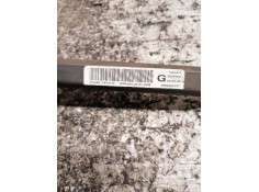 Recambio de columna direccion para citroen c4 berlina collection referencia OEM IAM 9688683977   2