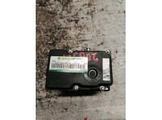 Recambio de abs para citroen c4 berlina collection referencia OEM IAM 9663345480 0265800406 0265231508