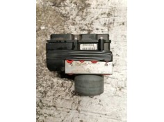 Recambio de abs para citroen c4 berlina collection referencia OEM IAM 9663345480 0265800406 0265231508 2