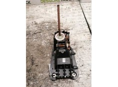 Recambio de palanca cambio para citroen c4 berlina collection referencia OEM IAM 9688691580  