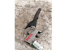 Recambio de palanca freno de mano para citroen c4 berlina collection referencia OEM IAM   