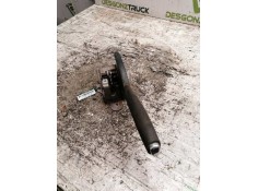 Recambio de palanca freno de mano para citroen c4 berlina collection referencia OEM IAM    2